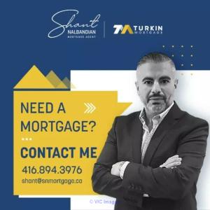 Get The Lowest Variable Mortgage Rates - SN Mortgage