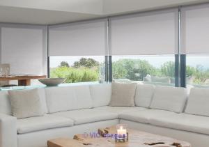 Affordable Custom Blinds in Sydney