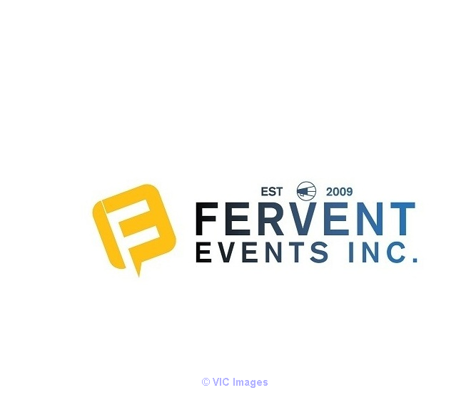 Fervent Events