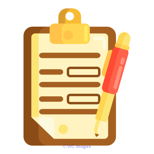 LinkedIn Content Writing in Singapore
