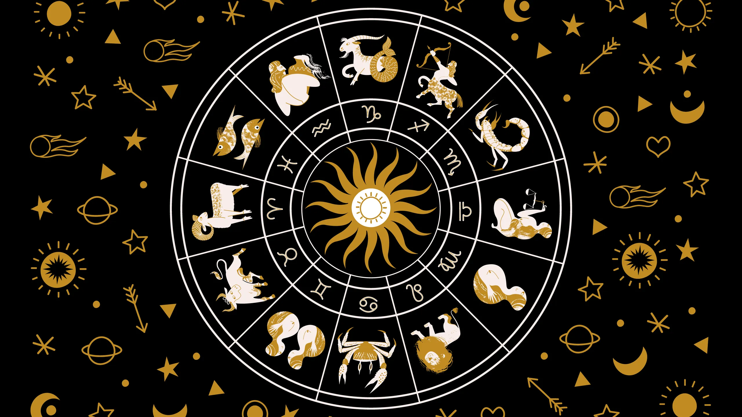 Astrologer in Florida
