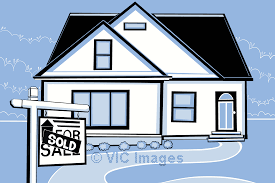 Houses for sale in Niagara Falls