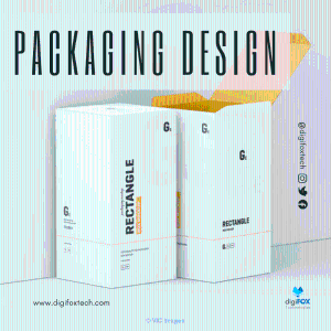 Help Your Product Stand Out With an Creative Packaging Design