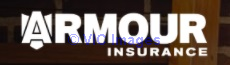 Armour Auto Insurance Edmonton