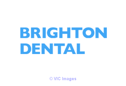 Are You Seeking Emergency Dentistry In Saskatoon, SK?