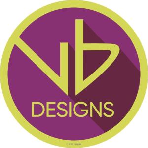 VB Designs - Graphic Design Studio Brisbane
