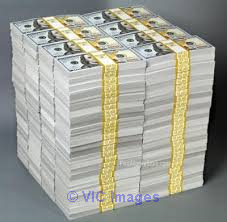 Urgent LOAN Offer To Increase Your Credit Score