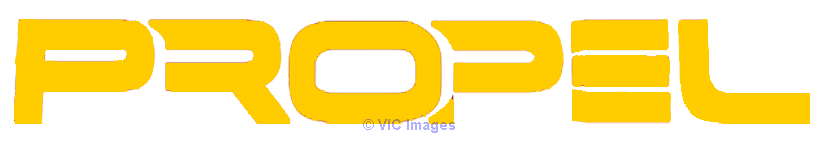 Sell Your Car | Scrap Car Dealer | Car Scrapyard | Scrap Cars Singapo