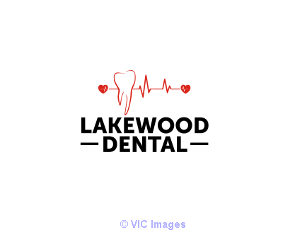 Skilled and Affordable Dentist in Saskatoon SK