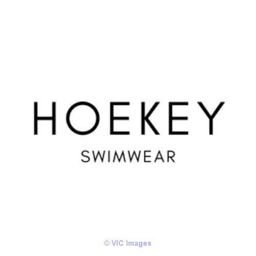 Swimwear For Women