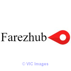 Southwest Airlines Flight Tickets  Farezhub