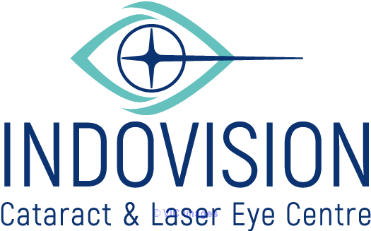 eye care clinic indovision