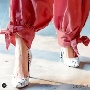 araksa-Conscious fashion brands in India