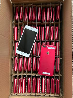 Wholesale Used iPhones for Sale-Worldwide Delivery | Universal Telecom