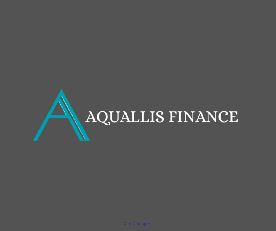 Aquallis Finance - Mortgage Broker Gold Coast