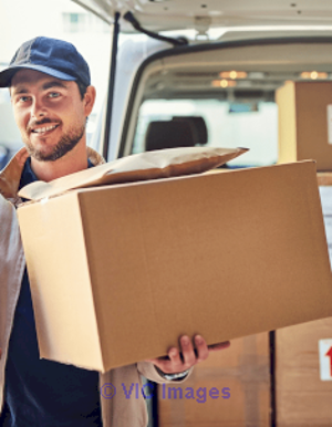 Qualified Chiliwack Movers | Hire proffessional from Chilliwack mover