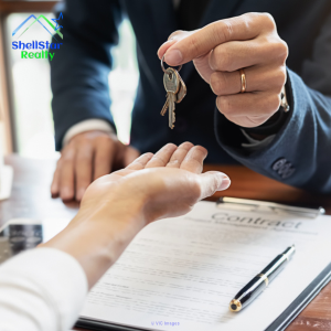 Dont know where to start your foreign real estate investment?