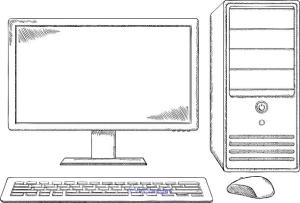 Seo digital marketing