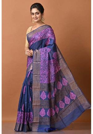 Authentic Pure Silk Saree in Canada & USA (Toronto)