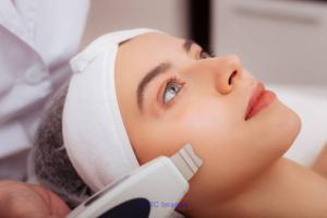 Best Laser Hair Removal | Victoria BC