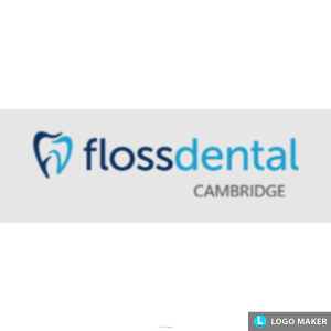 Floss Dental Cambridge