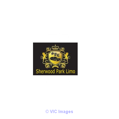 SherwoodPark Limo