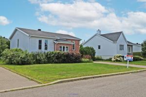 *** Magnifique propriété à St-Hyacinthe 389 000$ ***