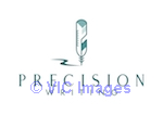 Proposal writing workshop    