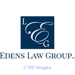 Edens Law Group, LLC
