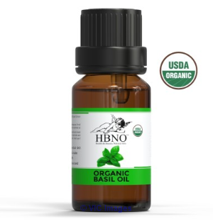 Shop Organic Chamomile (Roman) Essential Natural Oils