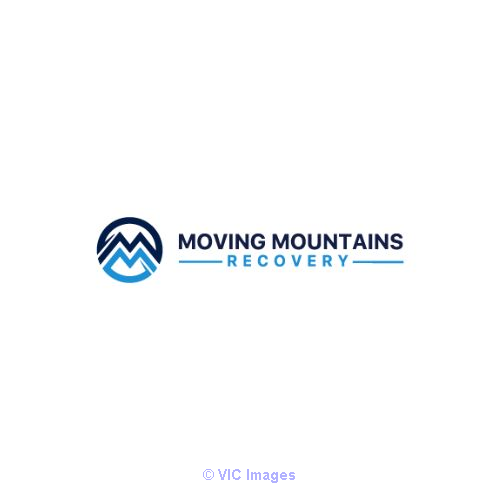 Moving Mountains Recovery