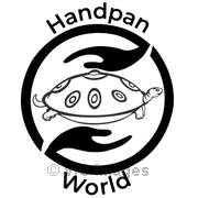 Hang drum for sale on the internet