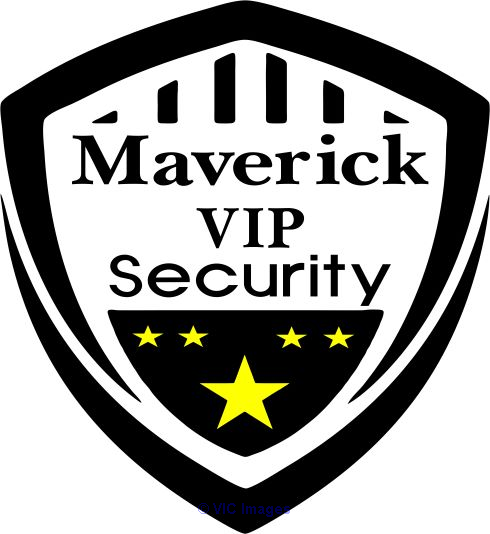 Security job