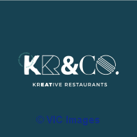 Cloud Kitchen and  Store-Front Operator - KR and CO