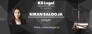 Best Family Lawyers In Oakville, Ontario