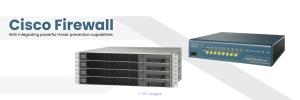 NEW & USED Cisco Switches, Routers, Modules , Firewalls CCNA ,CCNP Pa