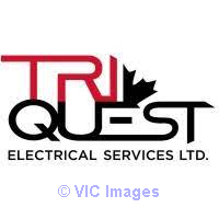 Electrical Maintenance & Repair Services Calgary, Alberta