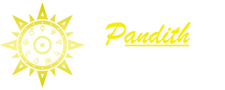 Astrologer in Canada