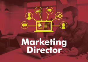Sunny Handa MD(Marketing Director) at World Financial Group.