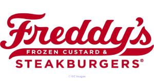 Freddy's Frozen Custard & Steakburgers