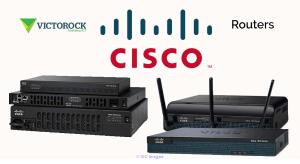 NEW & USED Cisco Switches, Routers, Modules , Firewalls  CCNA ,CCNP Pa