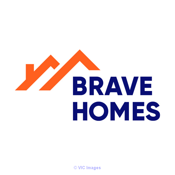 Brave Homes | Construction Company