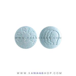 Buy Fioricet online overnight without prescription