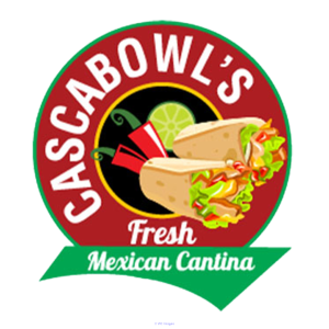 Mexican Restaurant | Burrito | Burrito Bowls | Nacho Bowls | Quesadill