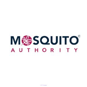 Mosquito Authority