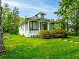 homes for sale Niagara region