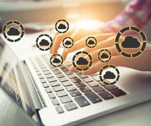Business Process Outsourcing and Customer Experience Services