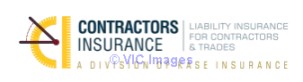 Contractors Insurance