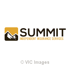Summit Independent Insurance Services
