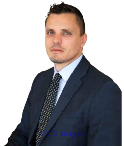 Dimic Law Legal Services in Calgary